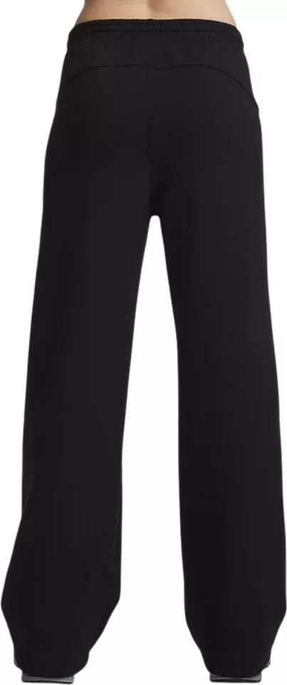 Spodnie Under Armour Rival Fleece Straight Leg