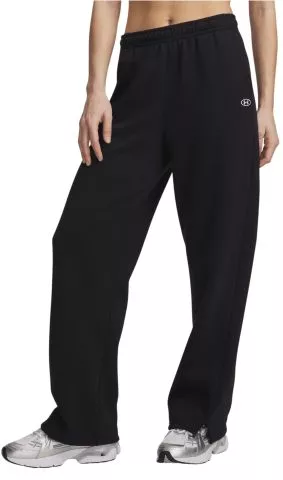 Rival Fleece Straight Leg