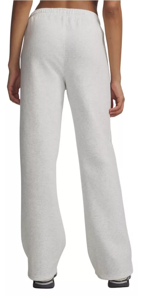 Spodnie Under Armour Rival Fleece Straight Leg