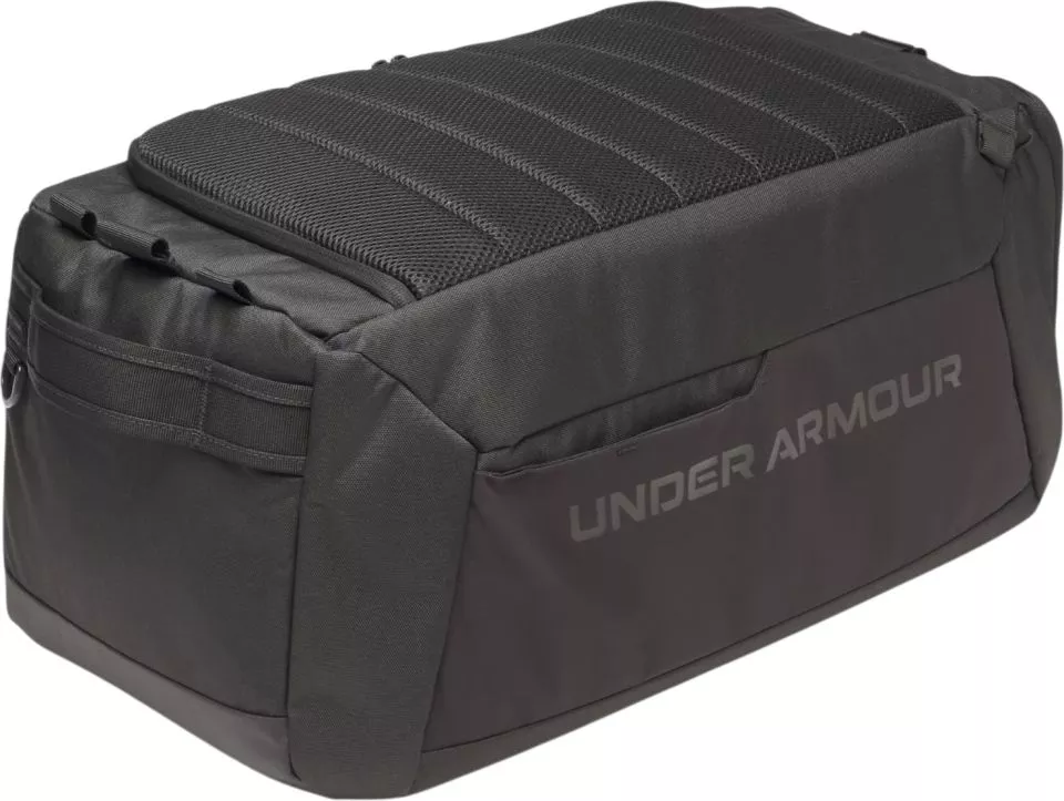 Under Armour Undeniable SM BP DF Táskák