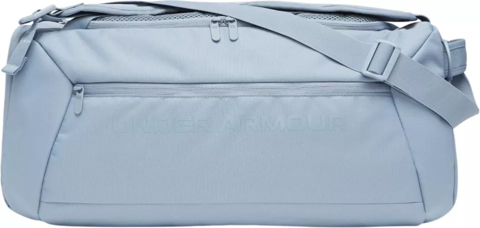 Under Armour Undeniable SM BP DF Táskák