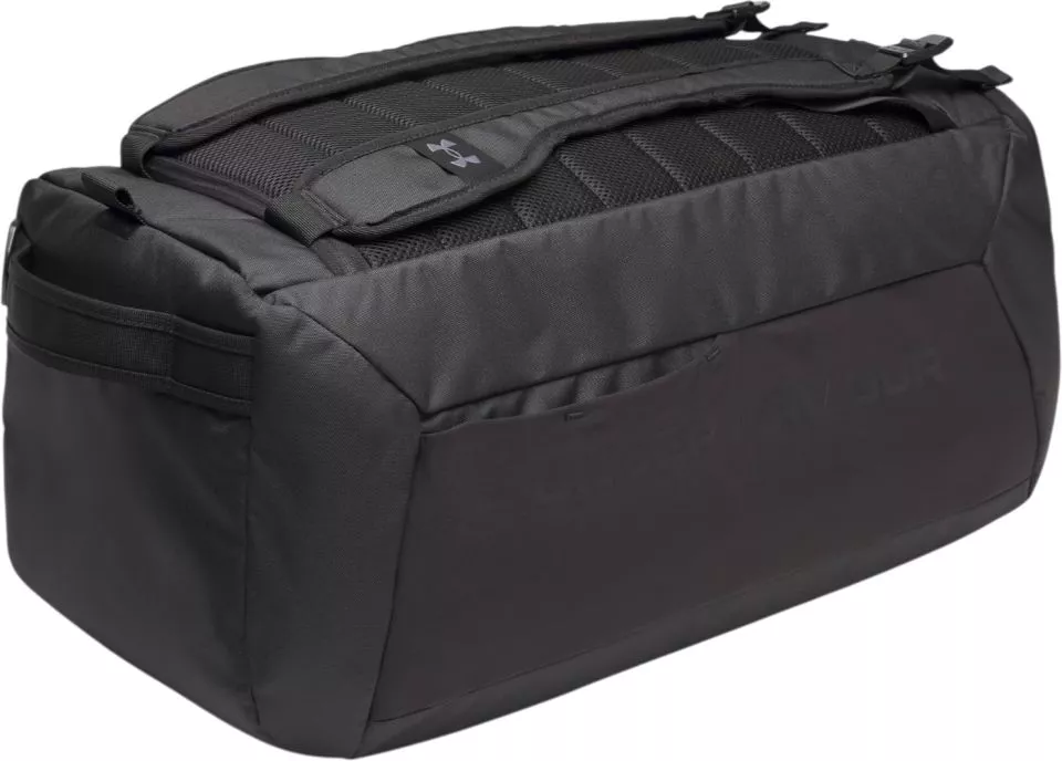 Torba Under Armour Undeniable Medium (58L)