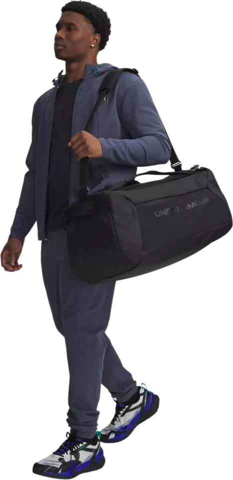 Torba Under Armour Undeniable Medium (58L)