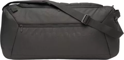 Undeniable Medium (58L)