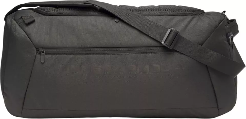 Torba Under Armour Undeniable Medium (58L)