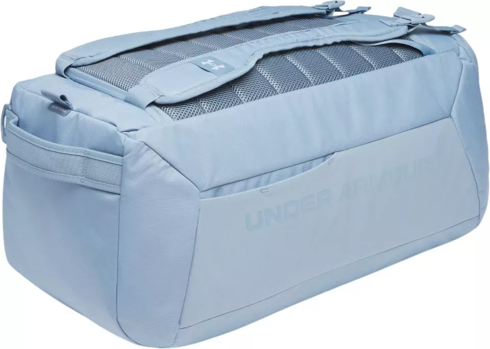 Torba Under Armour Undeniable Medium (58L)