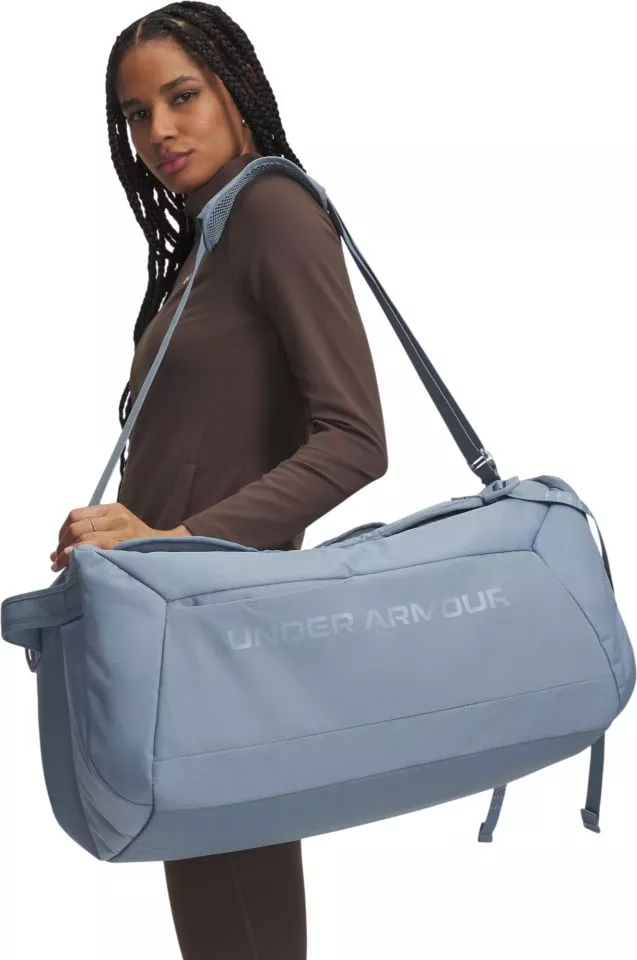 Torba Under Armour Undeniable Medium (58L)
