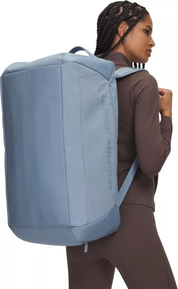 Torba Under Armour Undeniable Medium (58L)