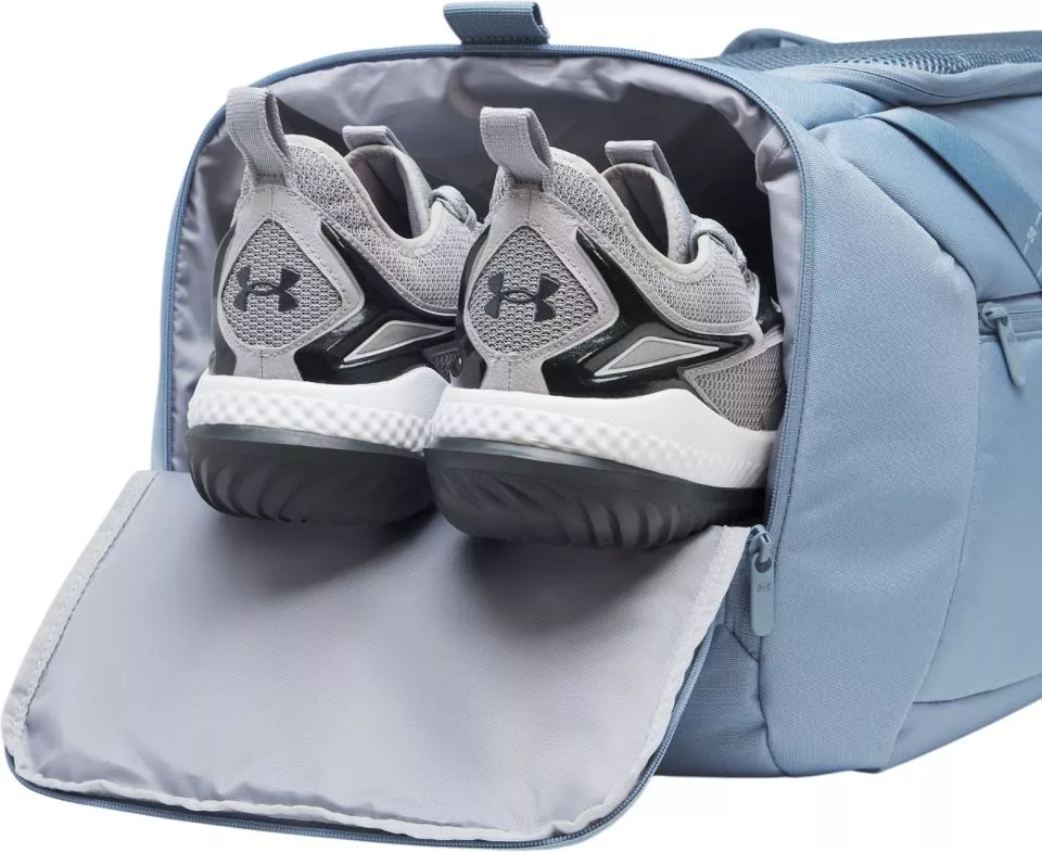 Torba Under Armour Undeniable Medium (58L)