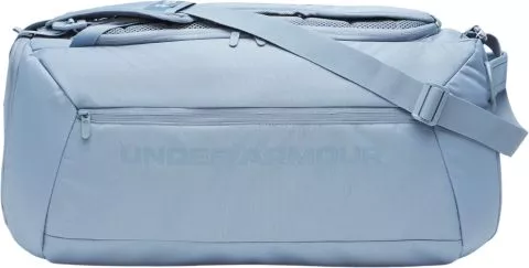 Undeniable Medium (58L)