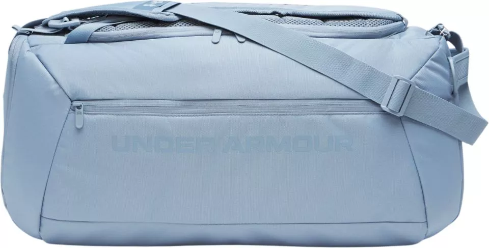 Torba Under Armour Undeniable Medium (58L)