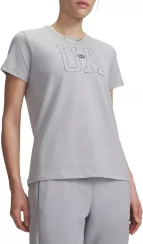 Icon Fleece Graphic