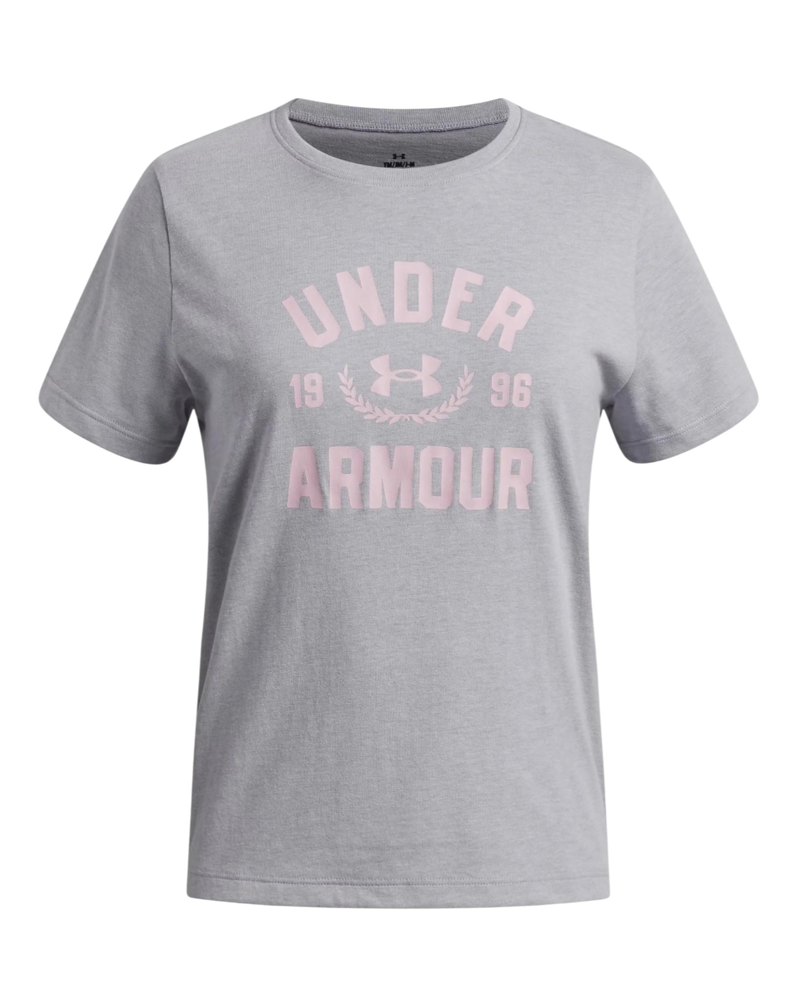 Under Armour Varsity