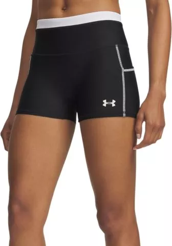 HeatGear Novelty