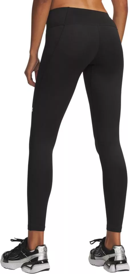 Colanți Under Armour ColdGear