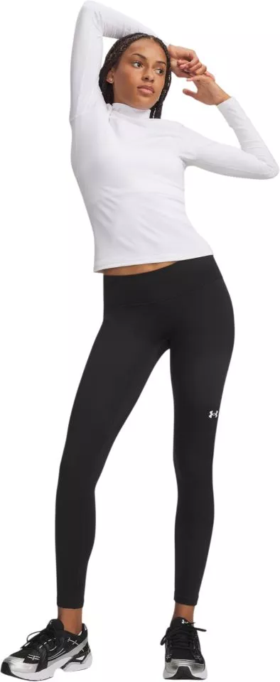 Colanți Under Armour ColdGear