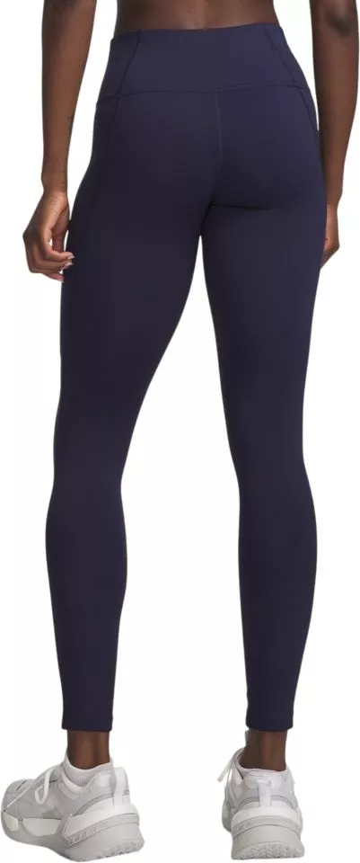Colanți Under Armour ColdGear