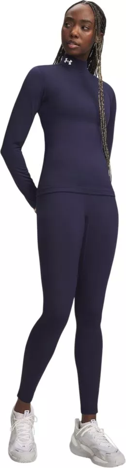 Colanți Under Armour ColdGear