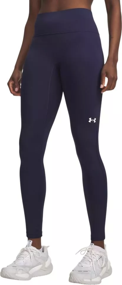 Colanți Under Armour ColdGear