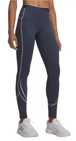 ColdGear® Elite