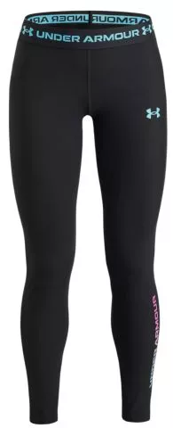 HeatGear® Branded