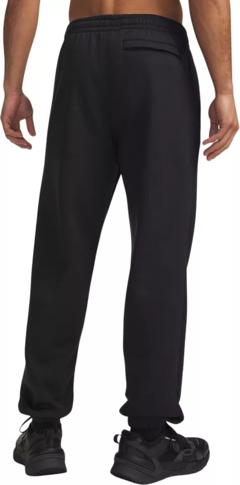 Pantaloni Under Armour Fleece