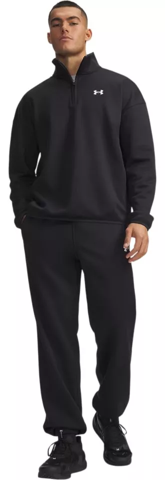 Pantaloni Under Armour Fleece