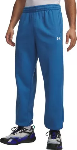 Armour Fleece