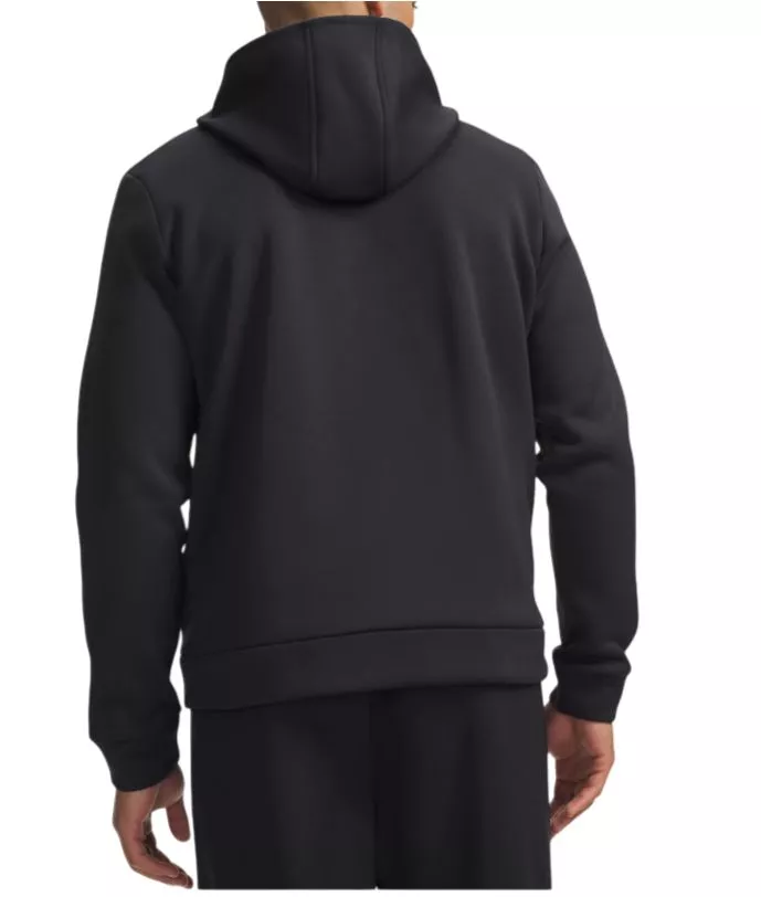 Felpe con cappuccio Under Armour Fleece®