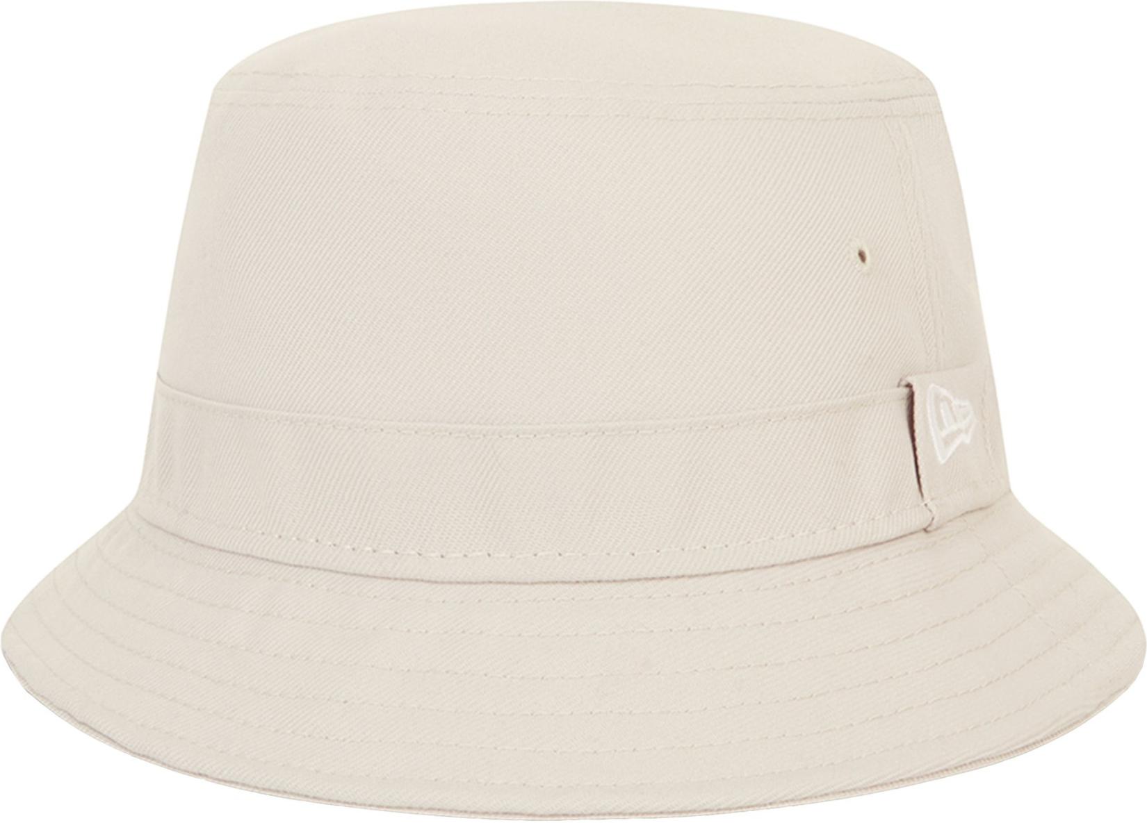 Caciula New Era Essential Bucket Hat