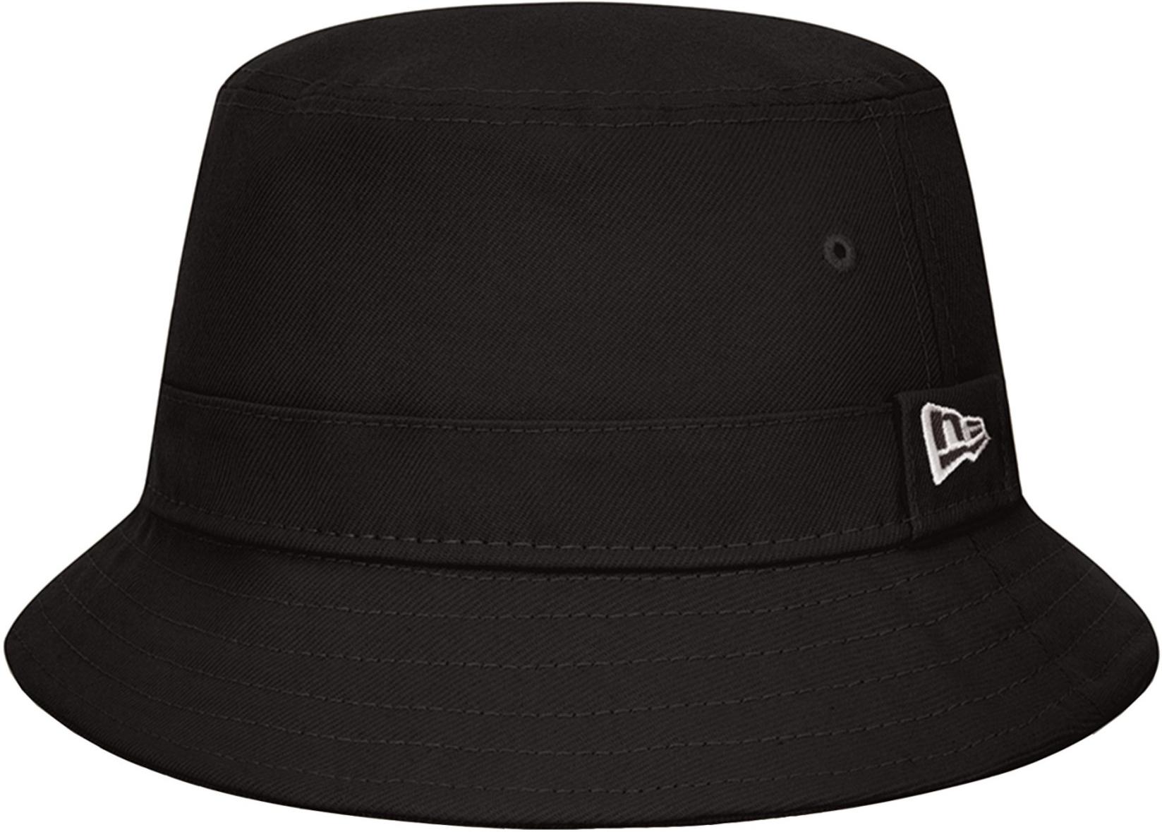 New Era Essential Bucket Hat Sapka