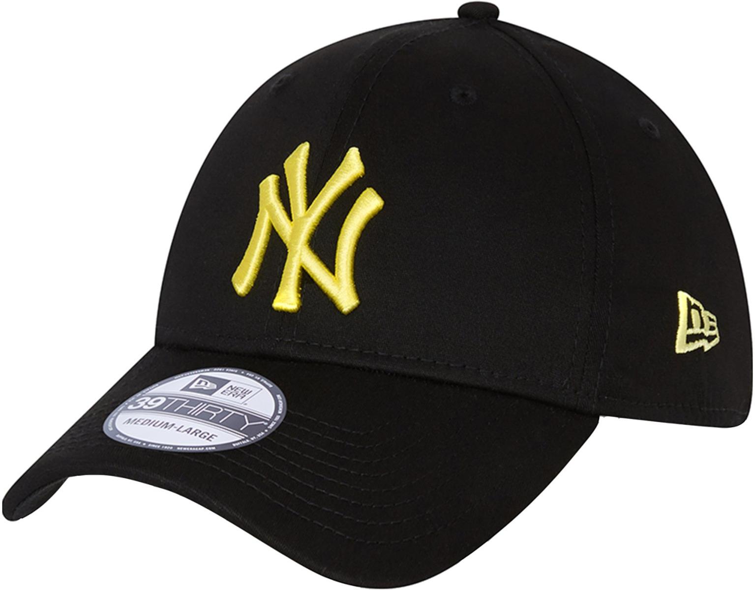 Kšiltovka New Era NY Yankees Essential 39