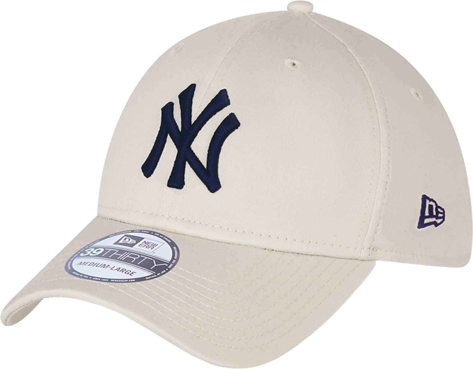 Kšiltovka New Era NY Yankees Essential 39