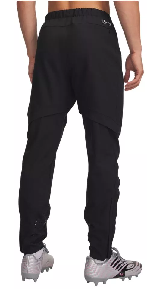 Pantaloni Under Armour Challenger Elite Storm