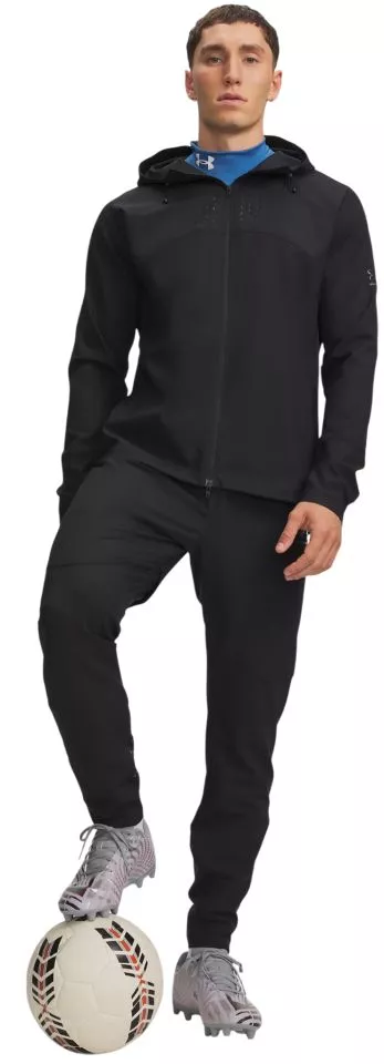 Pantaloni Under Armour Challenger Elite Storm