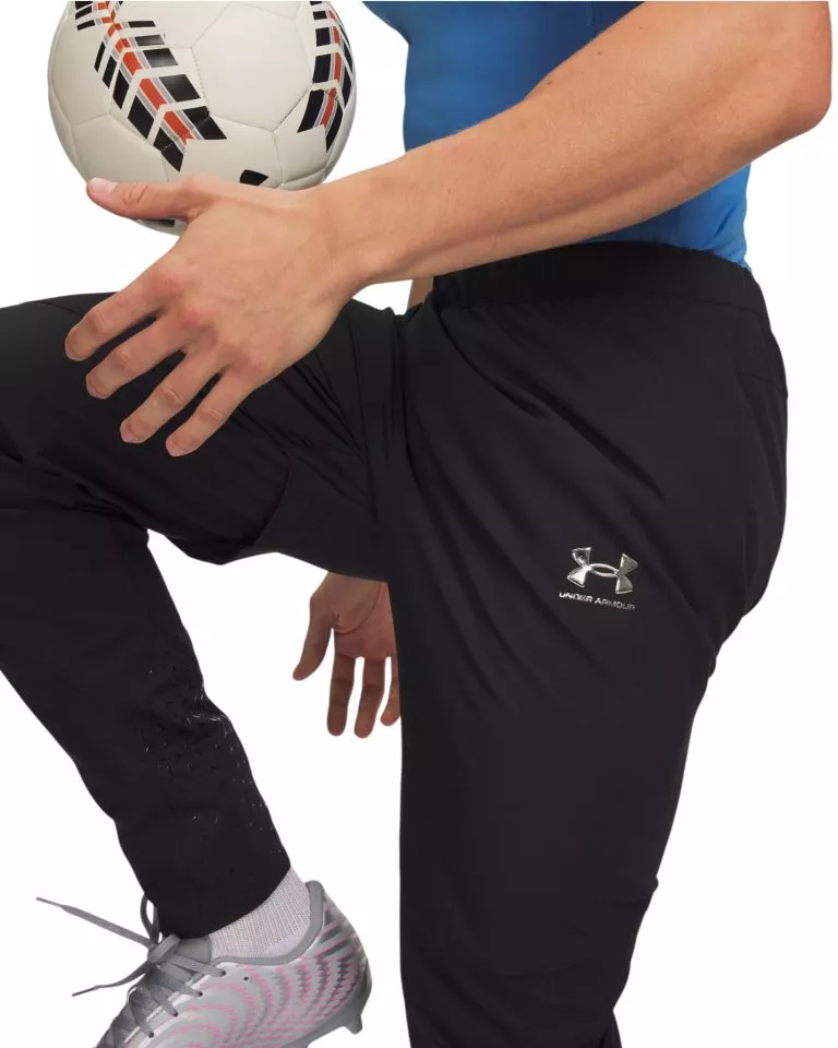 Pantaloni Under Armour Challenger Elite Storm
