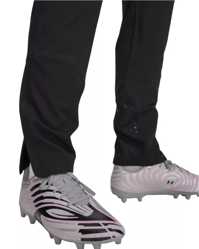 Pantaloni Under Armour Challenger Elite Storm