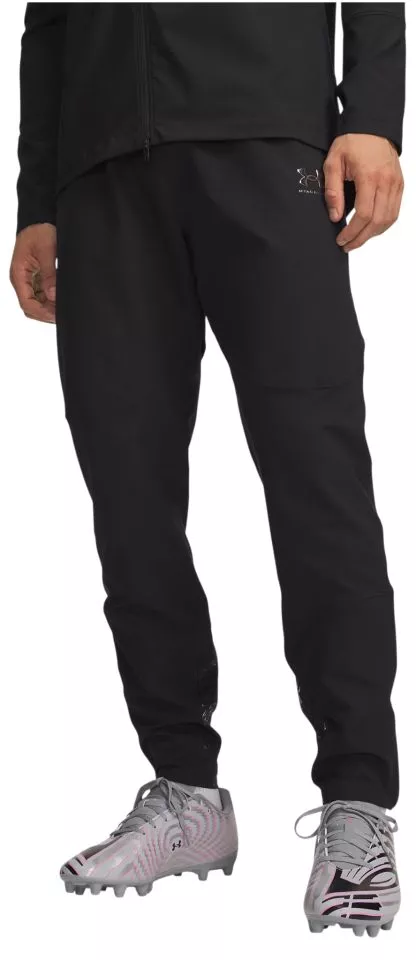 Pantaloni Under Armour Challenger Elite Storm