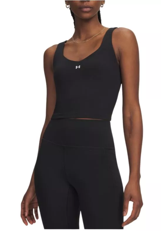 Under Armour Motion Ujjatlan felső