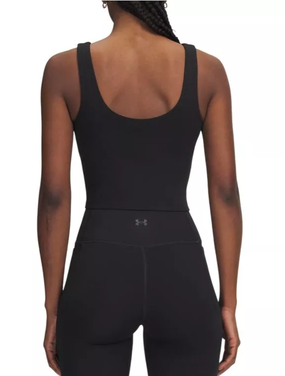 Under Armour Motion Ujjatlan felső