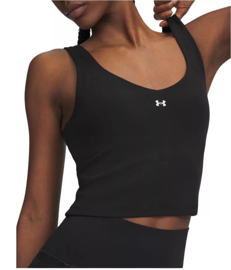 Under Armour Motion Ujjatlan felső