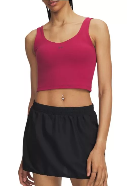 Under Armour Motion Ujjatlan felső