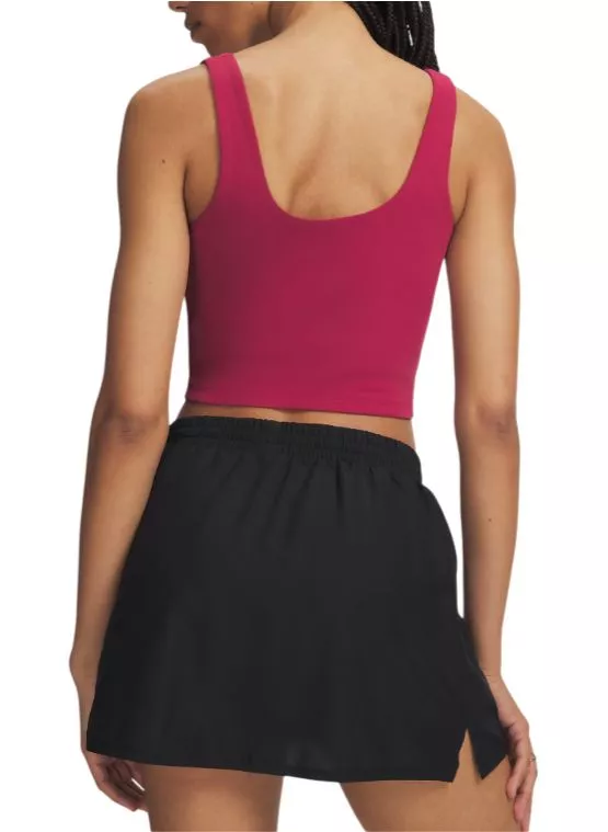 Under Armour Motion Ujjatlan felső