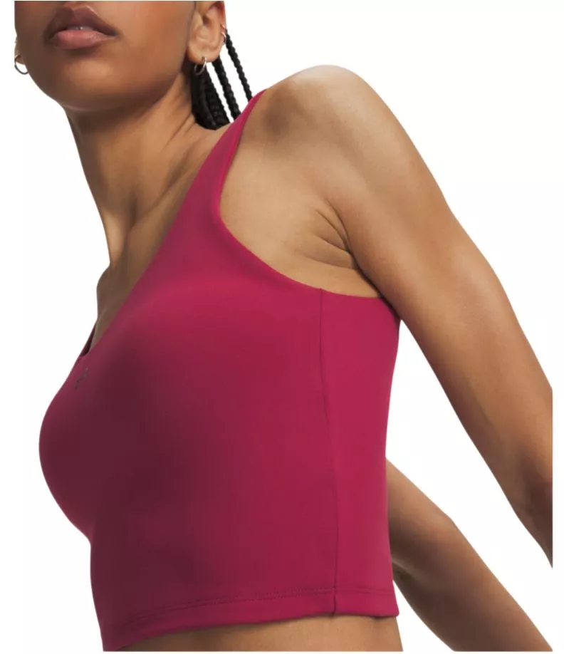 Under Armour Motion Ujjatlan felső