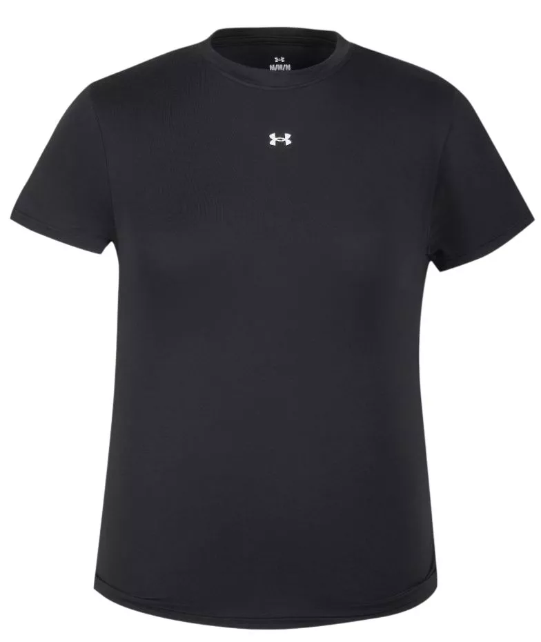 Tricou Under Armour Motion Fitted