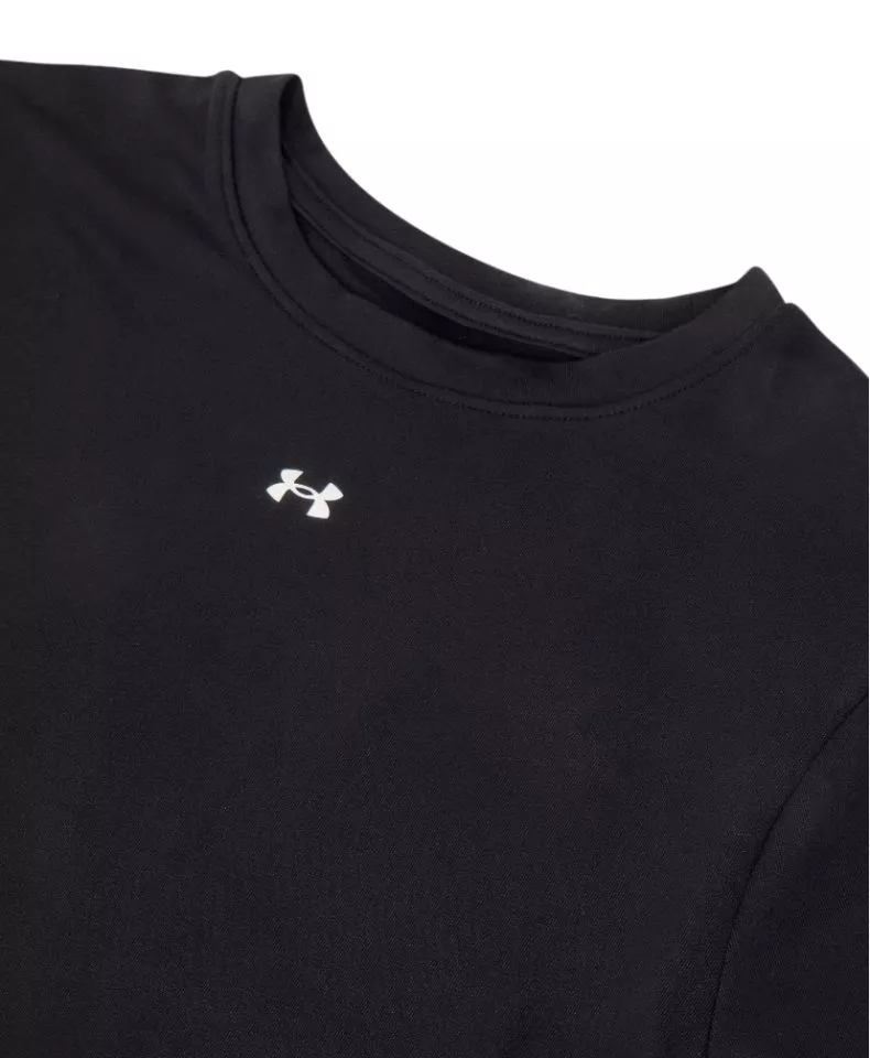 Tricou Under Armour Motion Fitted