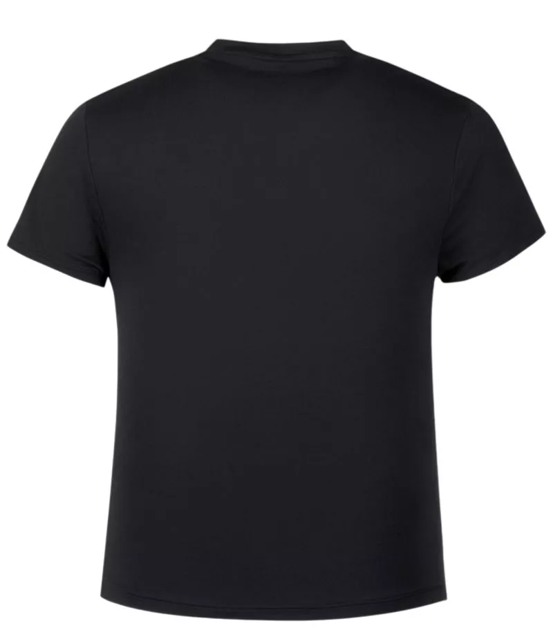 Tricou Under Armour Motion Fitted