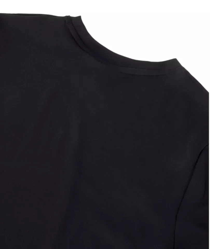Tricou Under Armour Motion Fitted