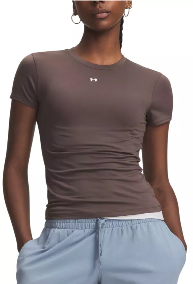Tricou Under Armour Motion Fitted