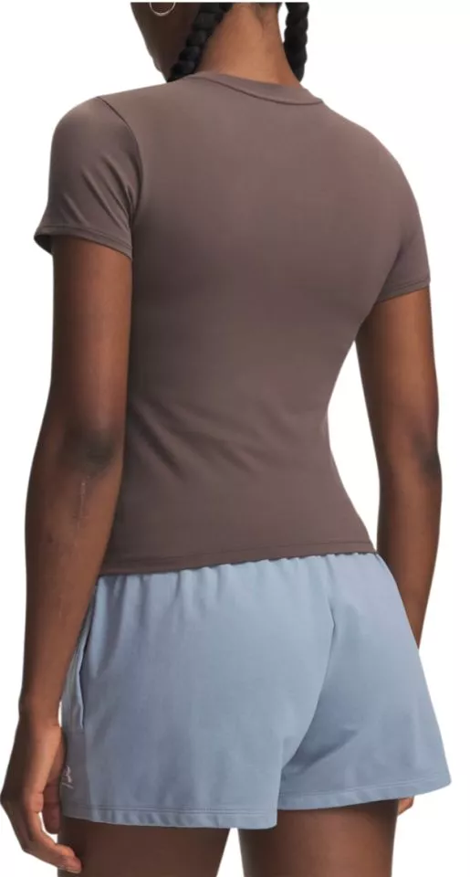 Tricou Under Armour Motion Fitted